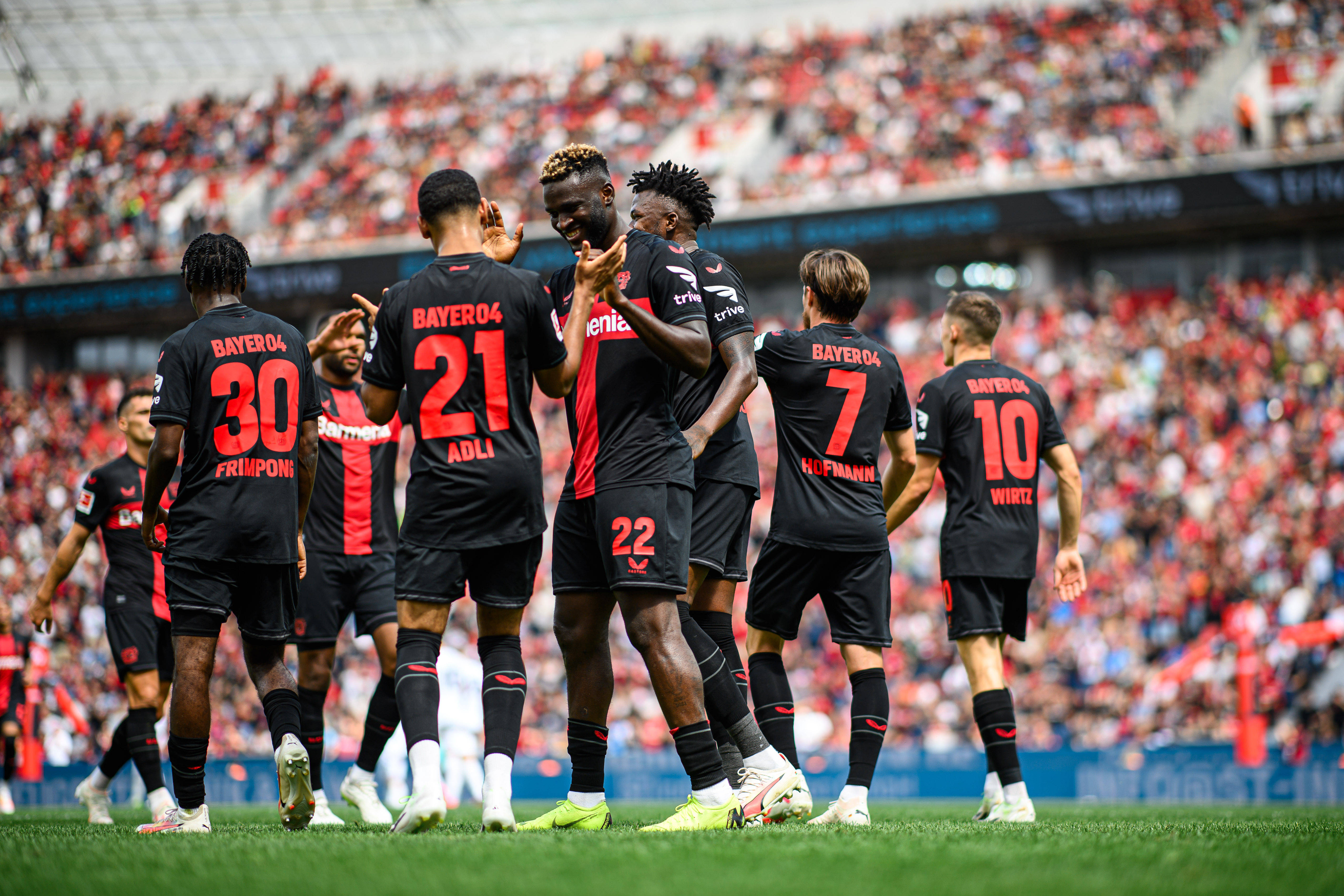 德国杯倒计时,尤文图斯今晨回应争议,细节引发关注,引发热议,细节决定成败的简单介绍九游游戏体验