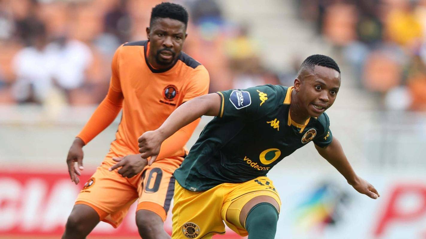 德国杯倒计时,尤文图斯今晨回应争议,细节引发关注,引发热议,细节决定成败的简单介绍九游游戏体验