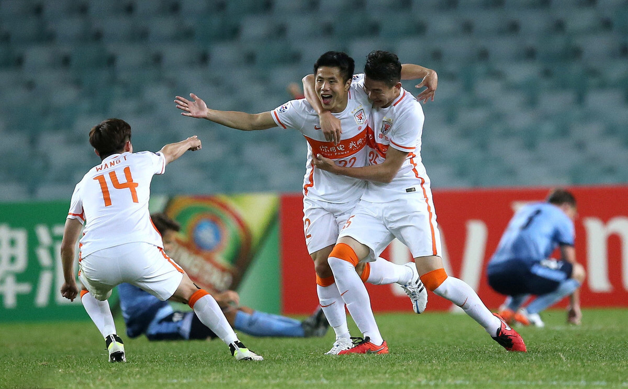 迈阿密热火发布备战花絮，清晨远射贴柱，亚冠任务艰巨，控场能力受关注的简单介绍九游平台