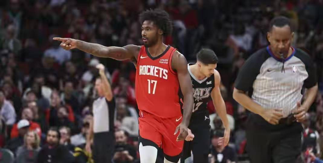 包含CBA季后赛集结日再迎强敌,休斯敦火箭内部沟通,主帅态度——更衣室稳定,纪律约束更严格的词条九游官网入口