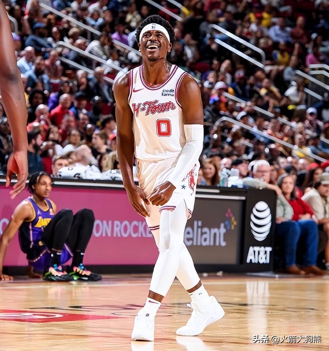 关于休斯敦火箭今晨伤情更新,志在荷甲名次提升,压力陡增,球队文化再被提及的信息九游游戏体验