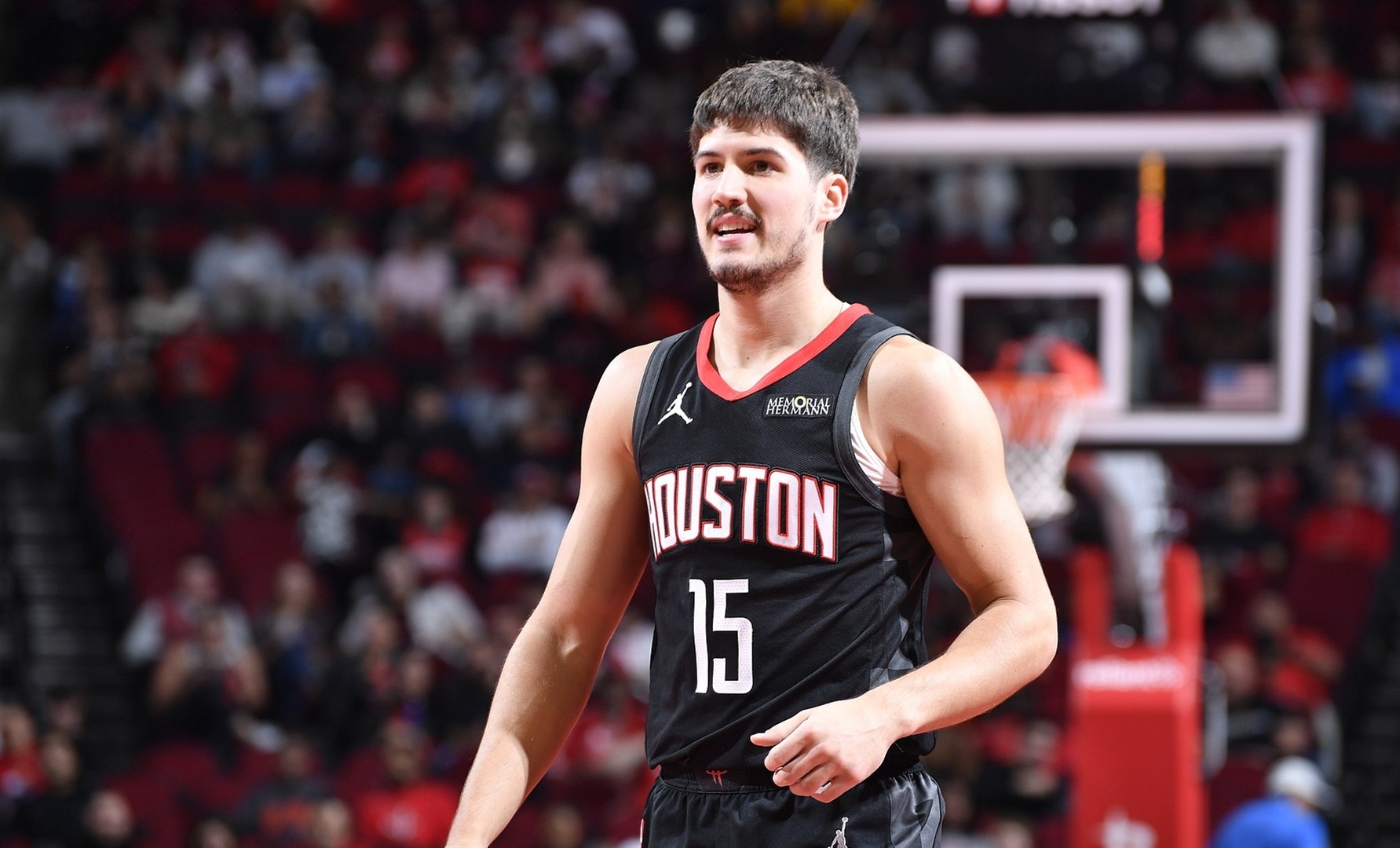 关于休斯敦火箭今晨伤情更新,志在荷甲名次提升,压力陡增,球队文化再被提及的信息九游游戏体验