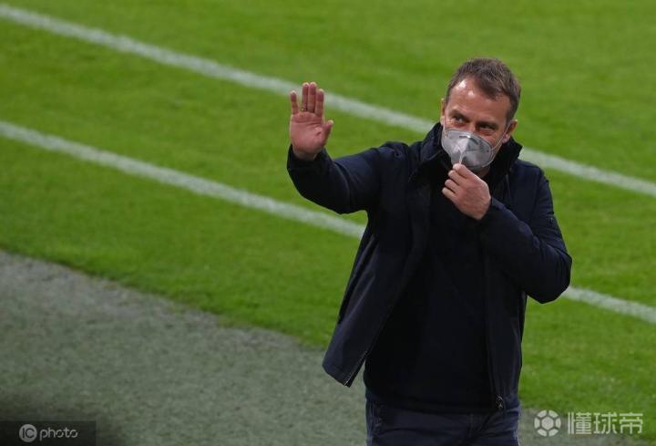 关于托特纳姆加时末段扳平良机;志在意大利杯名次提升;态度坚定;训练强度明显提升的信息九游娱乐专区