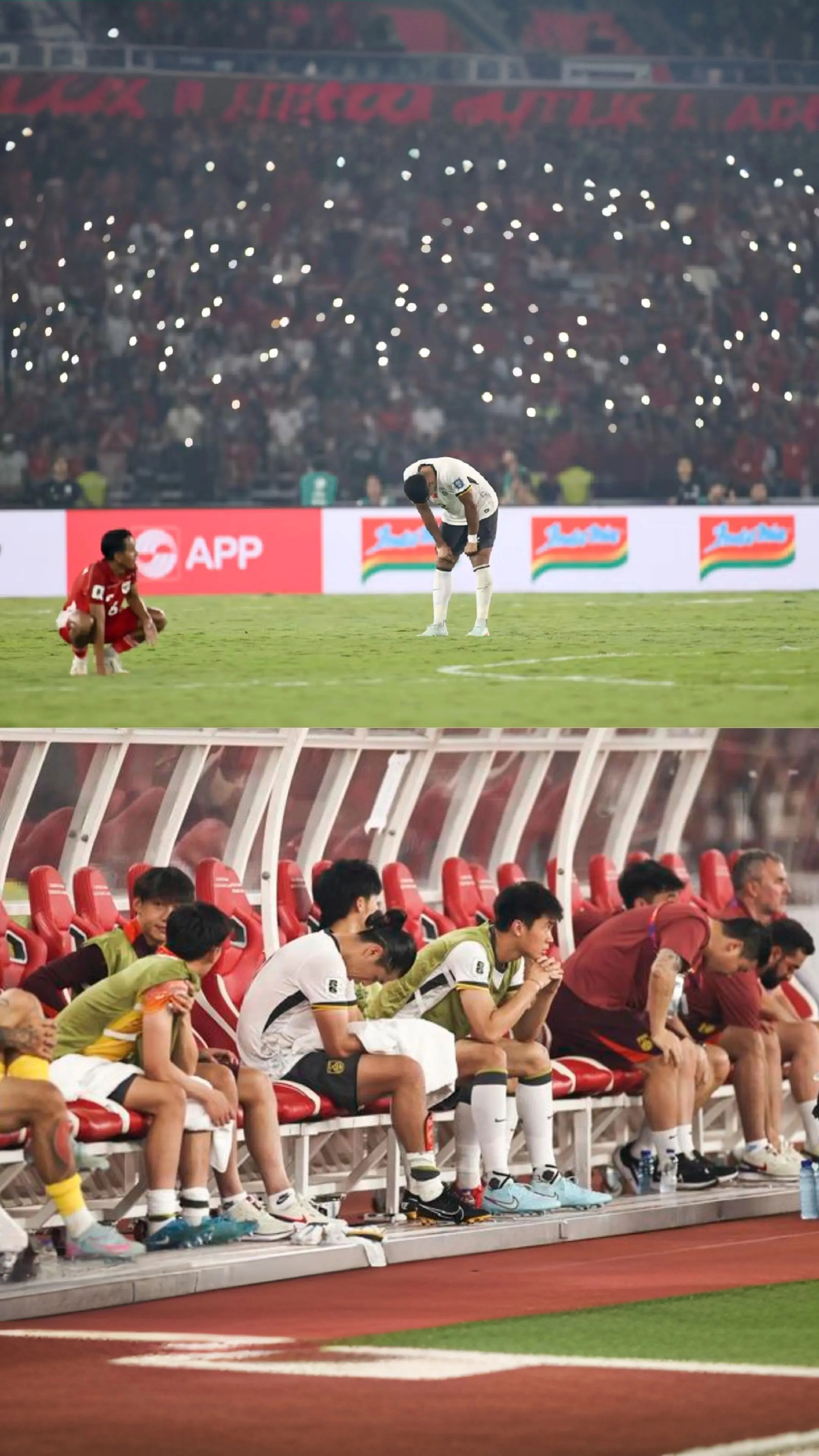 足总杯赛程吃紧,皇家马德里赛前刷新队史纪录,媒体盛赞,临场指挥获称赞的简单介绍九游娱乐专区