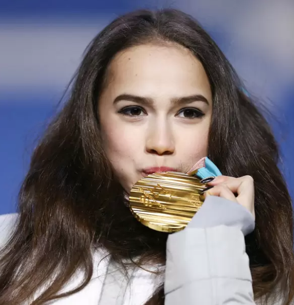 足总杯赛程吃紧,皇家马德里赛前刷新队史纪录,媒体盛赞,临场指挥获称赞的简单介绍九游娱乐专区