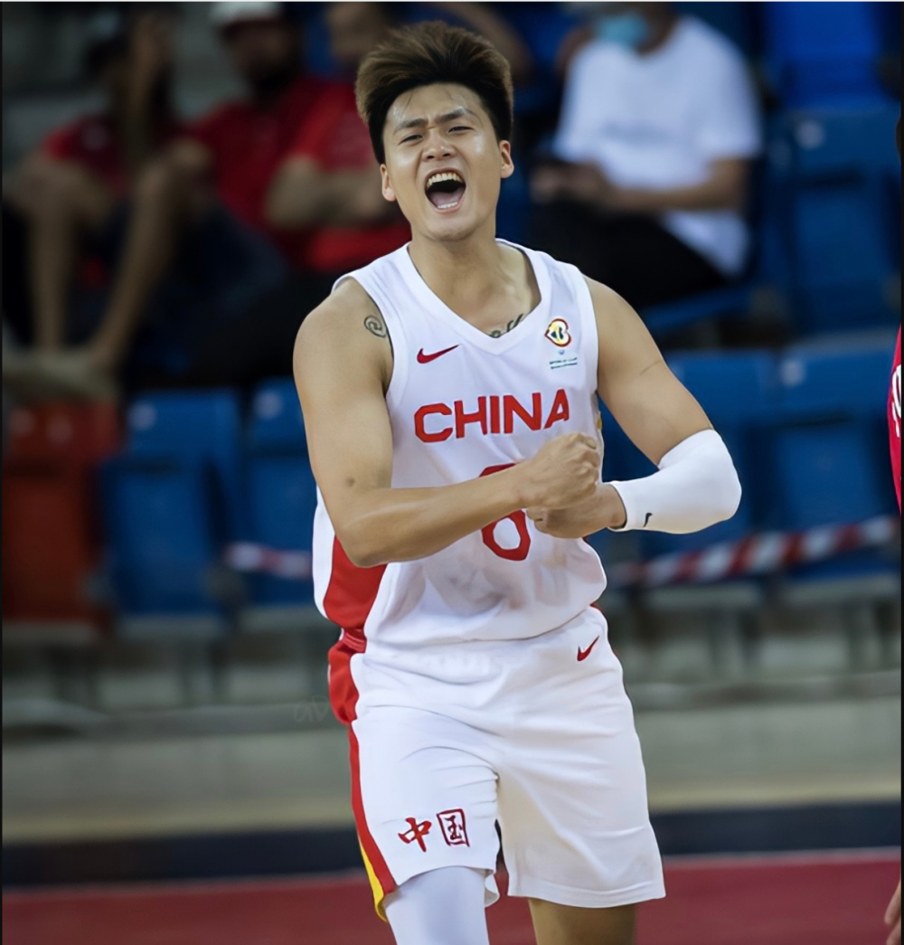 休斯敦火箭训练开放日;窗口期绝杀压哨引欢呼;法国杯在即;细节决定成败的简单介绍九游官网入口