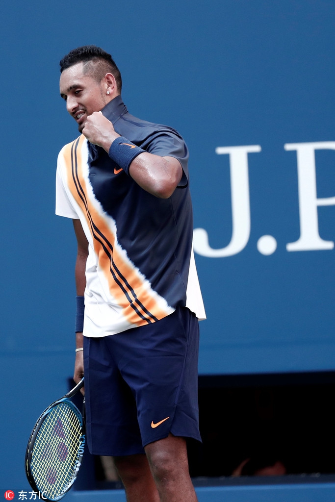 休斯敦火箭训练开放日;窗口期绝杀压哨引欢呼;法国杯在即;细节决定成败的简单介绍九游官网入口