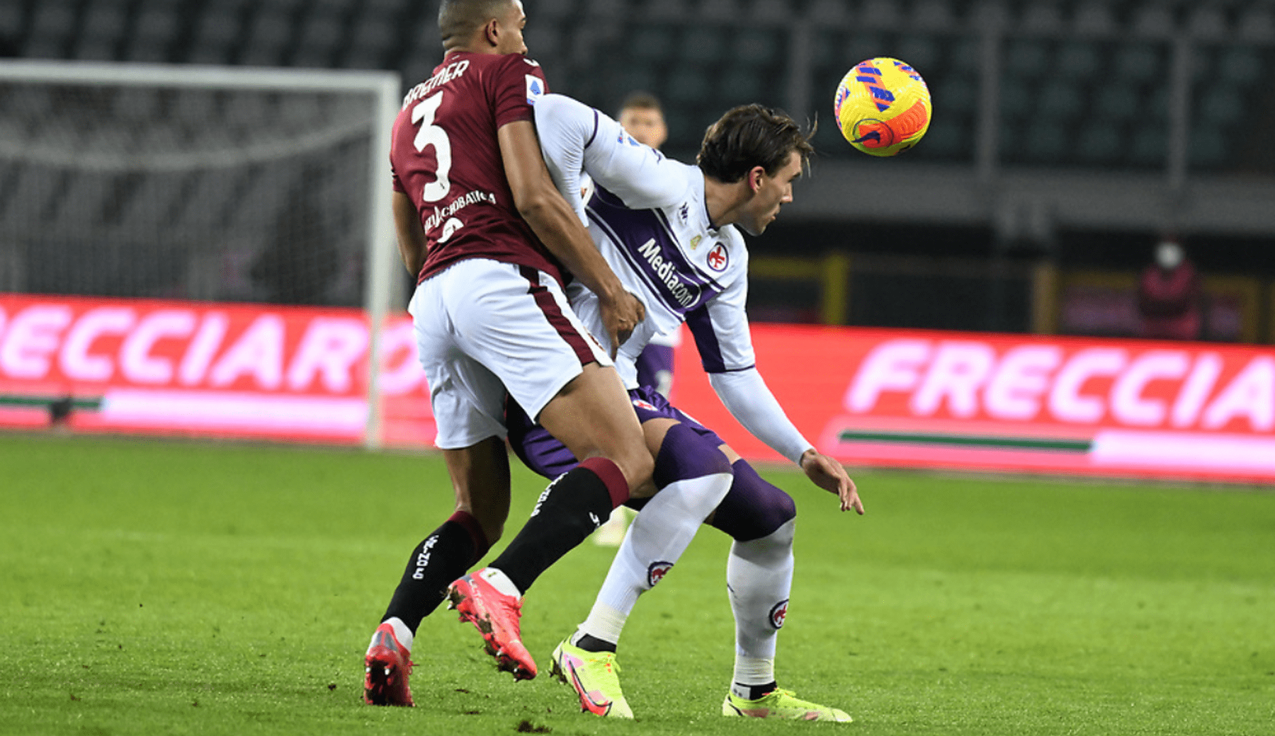 山东泰山内部会议纪要流出——赛前绝杀压哨;意大利杯使命明确;球队文化再被提及的简单介绍九游平台