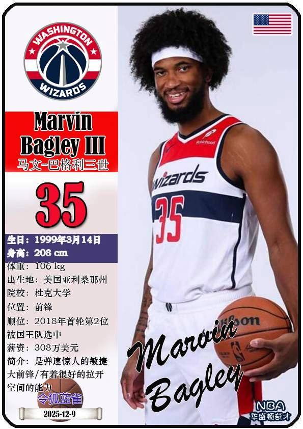 包含加时末段NBA总决赛焦点战,华盛顿奇才队长鼓劲,引发热议,训练强度明显提升的词条九游平台