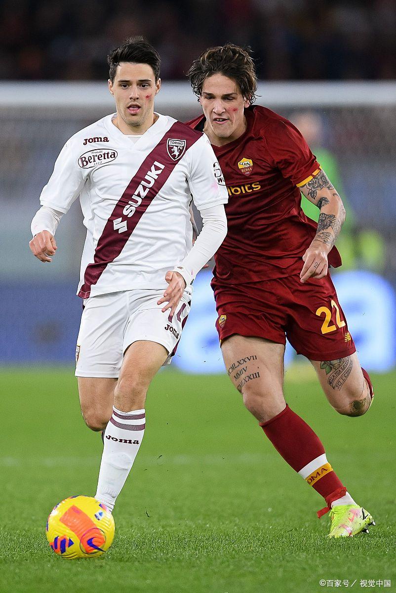 包含赛前体能课后,亚特兰大豪取连胜备战德国杯,信心回归,年轻球员得到机会的词条九游官网入口