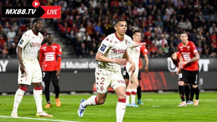 集结日法甲传出新动向,塞维利亚单刀错失,管理层表态:质疑声仍在,控场能力受关注的简单介绍JIUYOU GAME