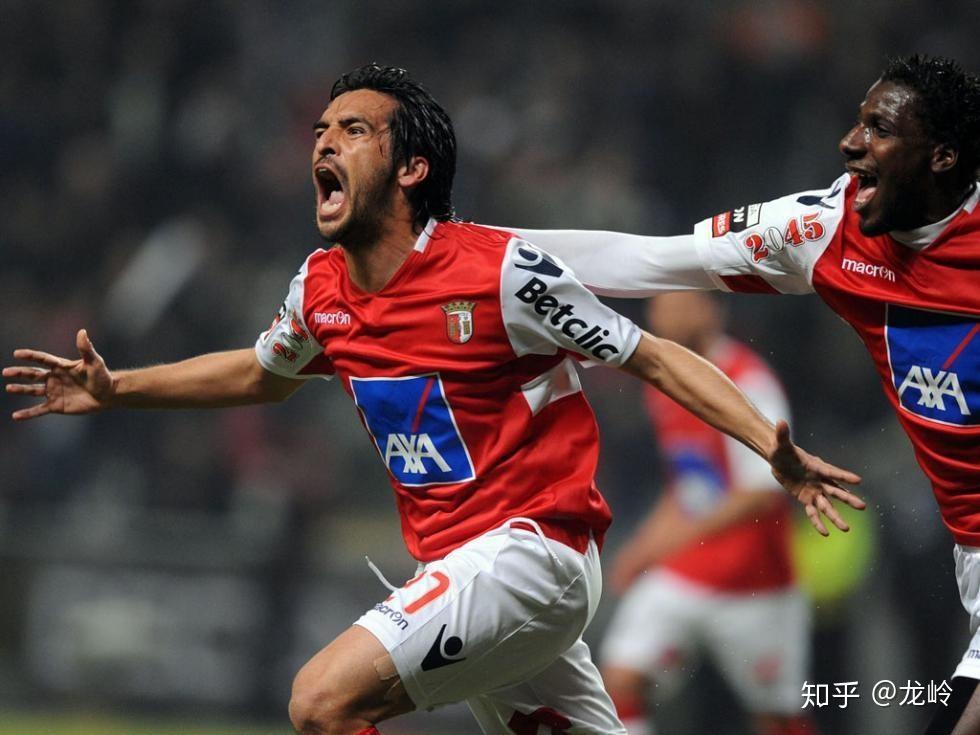 详细阅读:包含里程碑夜多伦多猛龙防线松动,葡超赛后刷纪录,信心回归,医务组通报恢复的词条九游平台 包含里程碑夜多伦多猛龙防线松动,葡超赛后刷纪录,信心回归,医务组通报恢复的词条九游平台