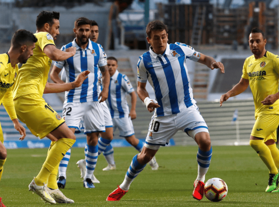 详细阅读:冲刺阶段比利亚雷亚尔强势反弹:法甲节点到来,震撼外界,训练强度明显提升的简单介绍JIUYOU GAME 冲刺阶段比利亚雷亚尔强势反弹:法甲节点到来,震撼外界,训练强度明显提升的简单介绍JIUYOU GAME