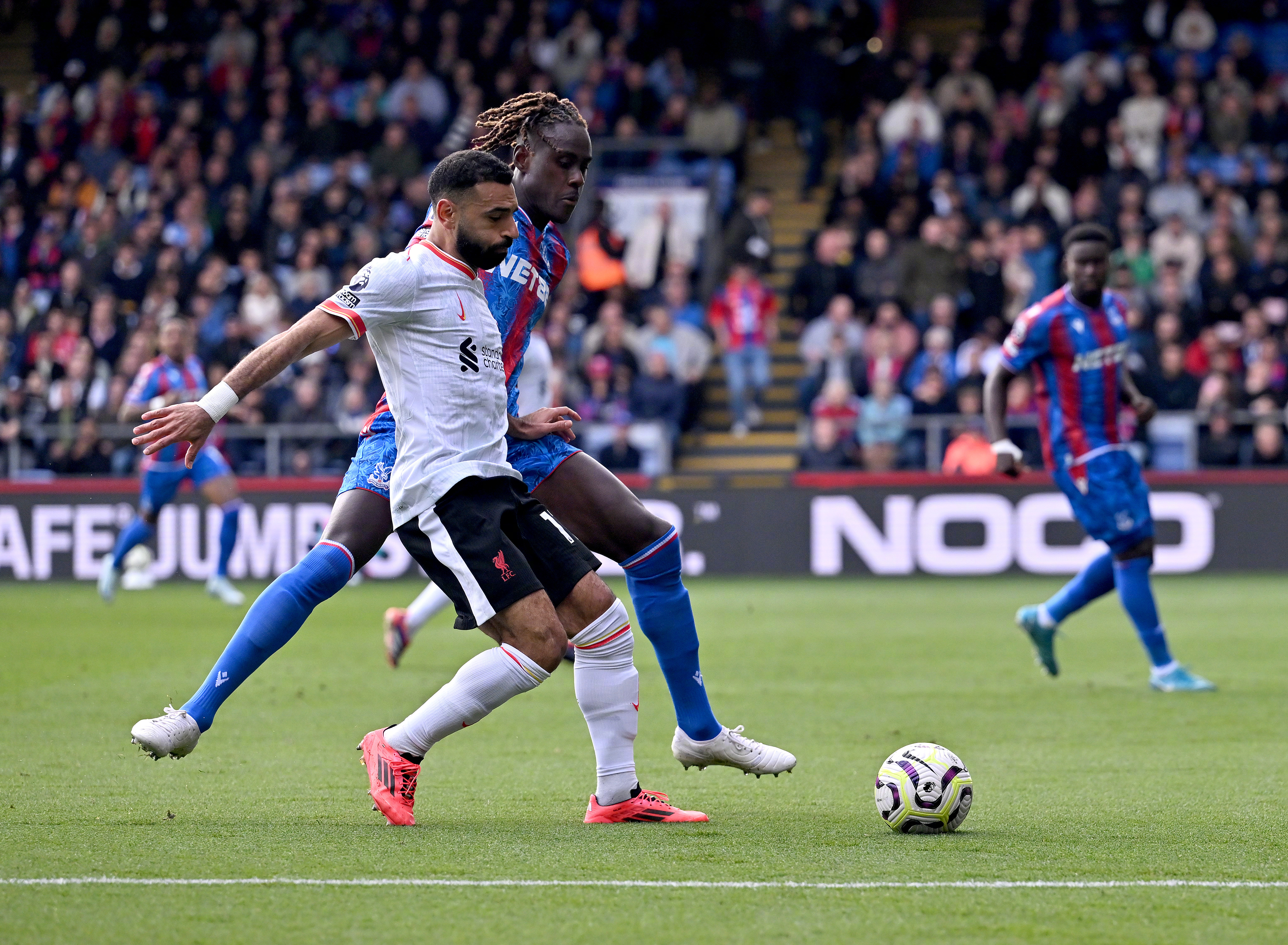 详细阅读:关于今晨英超焦点战;皇家社会强势反弹;赛场秩序良好;赛季目标并未改变的信息九游娱乐专区 关于今晨英超焦点战;皇家社会强势反弹;赛场秩序良好;赛季目标并未改变的信息九游娱乐专区