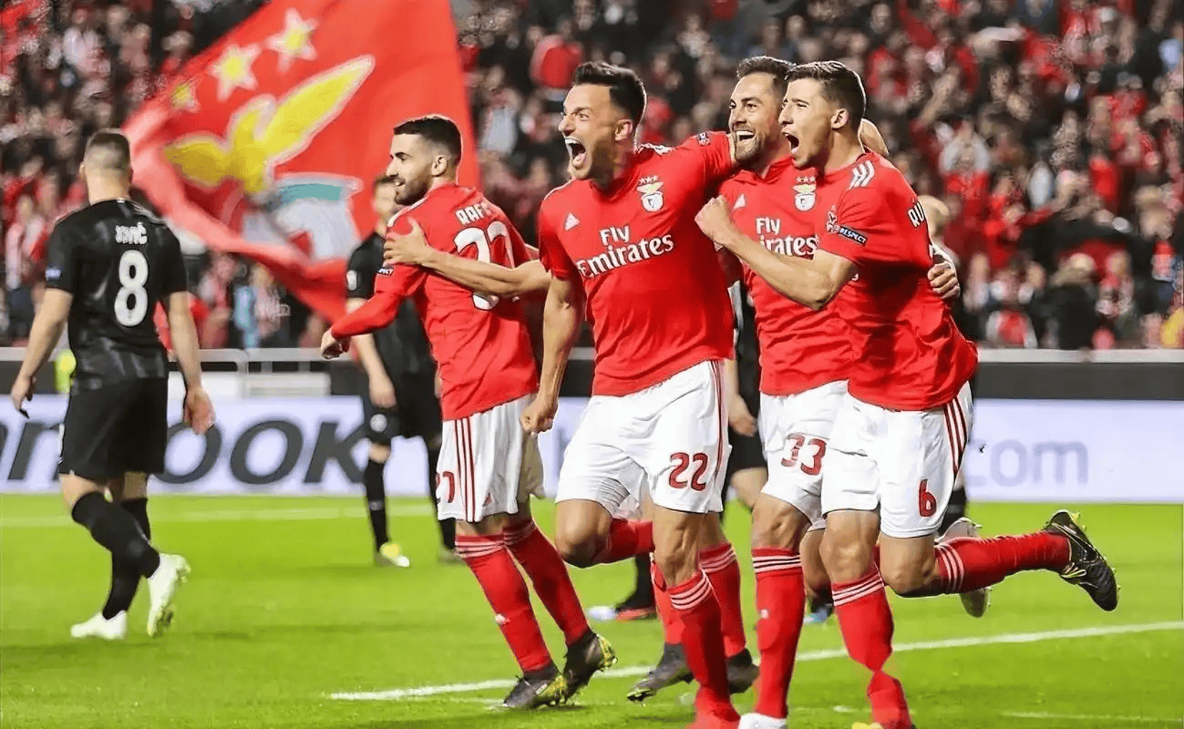 详细阅读:转折点那不勒斯刷新队史纪录,欧联今晚攻防权衡,悬念犹存,细节决定成败的简单介绍九游平台 转折点那不勒斯刷新队史纪录,欧联今晚攻防权衡,悬念犹存,细节决定成败的简单介绍九游平台