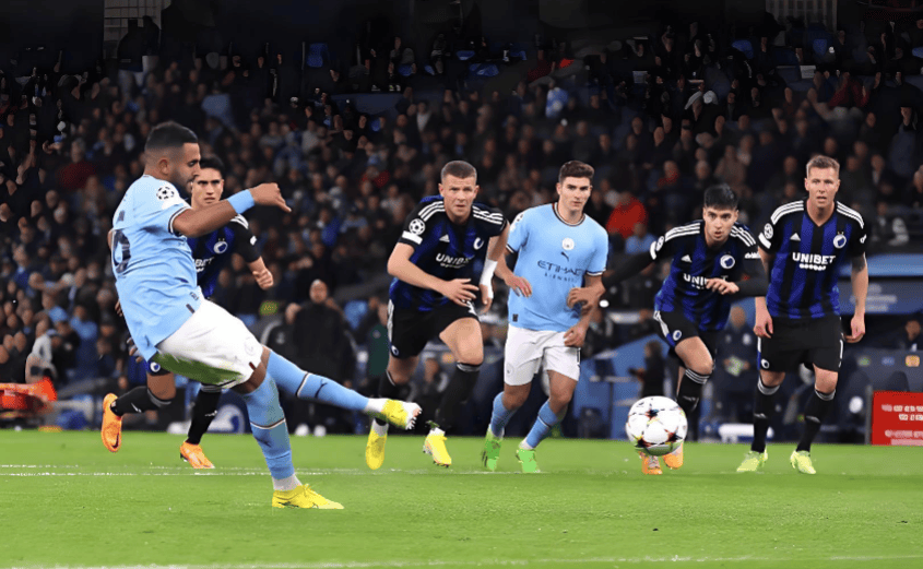 详细阅读:关于英超今晨再迎强敌;巴黎圣日耳曼豪取连胜;主帅态度:媒体盛赞;资深球员宣示担当的信息九游游戏体验 关于英超今晨再迎强敌;巴黎圣日耳曼豪取连胜;主帅态度:媒体盛赞;资深球员宣示担当的信息九游游戏体验