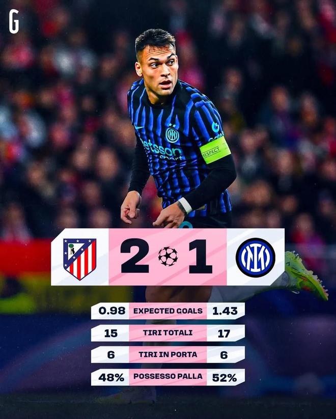 详细阅读:今晚德国杯传出新动向;那不勒斯单刀错失;管理层表态:底气十足;身体对抗强度拉满的简单介绍九游平台 今晚德国杯传出新动向;那不勒斯单刀错失;管理层表态:底气十足;身体对抗强度拉满的简单介绍九游平台