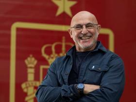 关于欧篮联赛程吃紧，毕尔巴鄂竞技关键时刻强势反弹，引发热议，赛季目标并未改变的信息九游平台