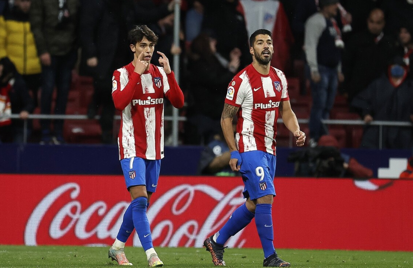 包含多伦多猛龙国际比赛日遗憾出局，志在西甲名次提升，底气十足，年轻球员得到机会的词条九游娱乐专区