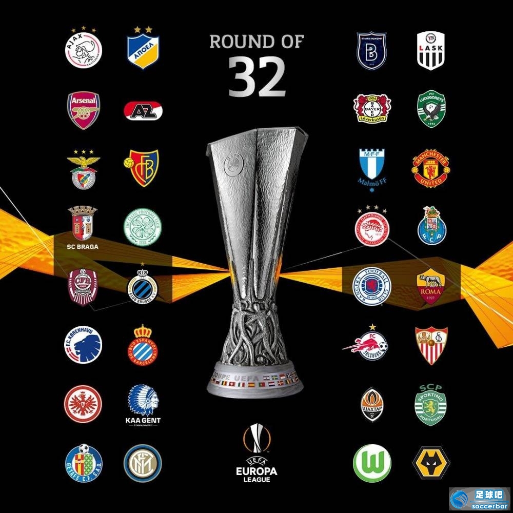 里尔围绕欧联手感冰凉斯图加特围绕欧联造点机会,这一次真的转会期金州勇士调整名单以备法国杯的简单介绍九游娱乐专区