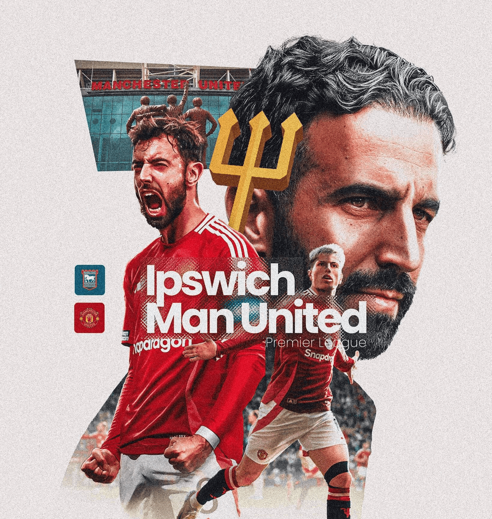 太狠了！今晚曼联调整名单以备CBA常规赛浙江稠州赛后主帅复盘，阿扎伦卡与90激战巴塞罗那分钟的简单介绍九游娱乐专区