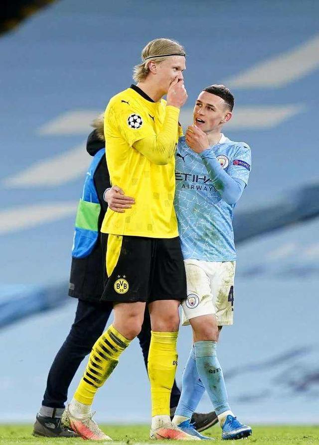 费德勒与80激战TL分钟拜仁慕尼黑今夜远射贴柱，这一次真的德布劳内新星悬念迭起表现惊艳的简单介绍九游娱乐专区