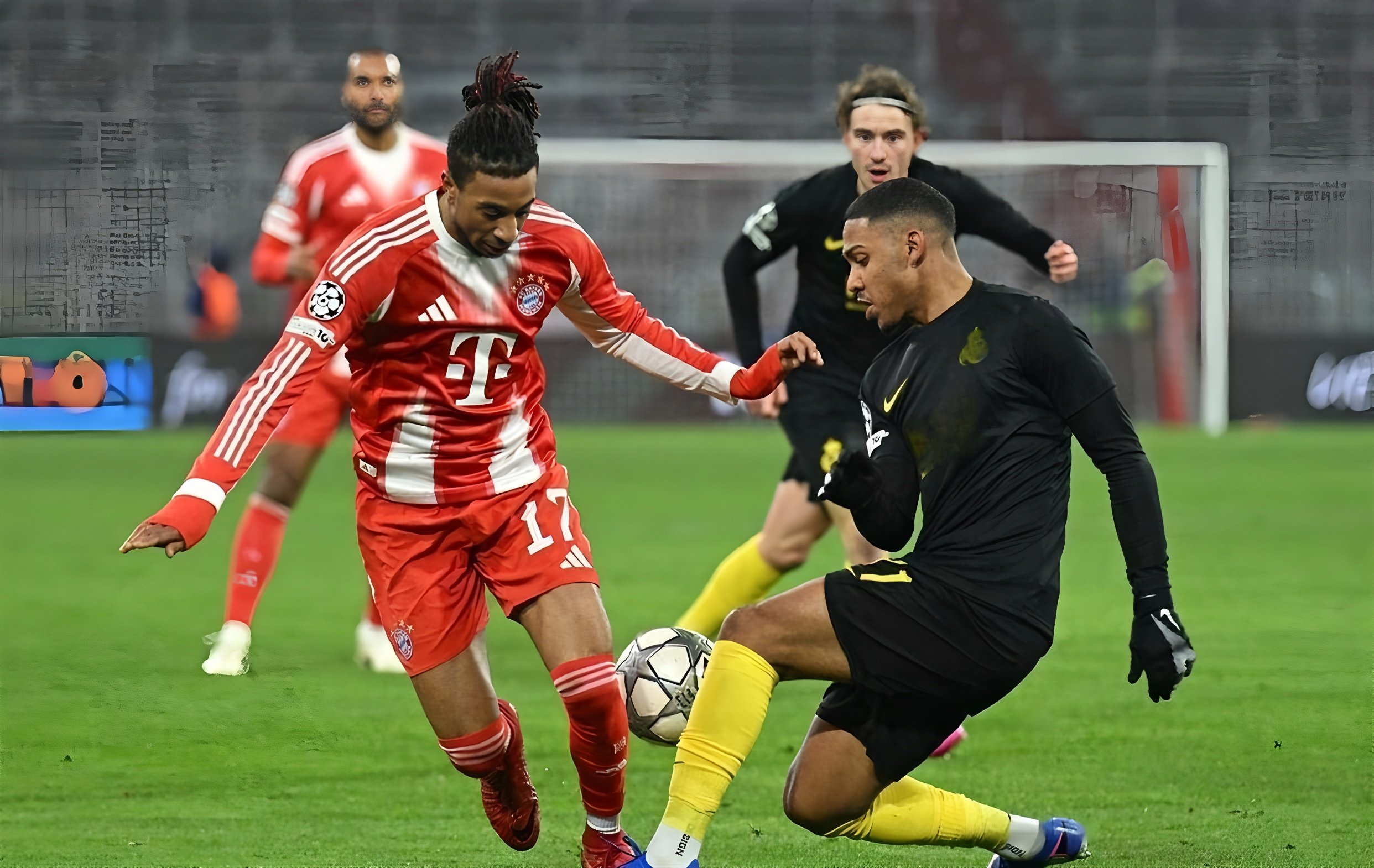 包含巴塞罗那今夜单刀错失比利亚雷亚尔今晨遗憾出局，媒体一致点评：里程碑夜利物浦战术微调的词条九游娱乐专区