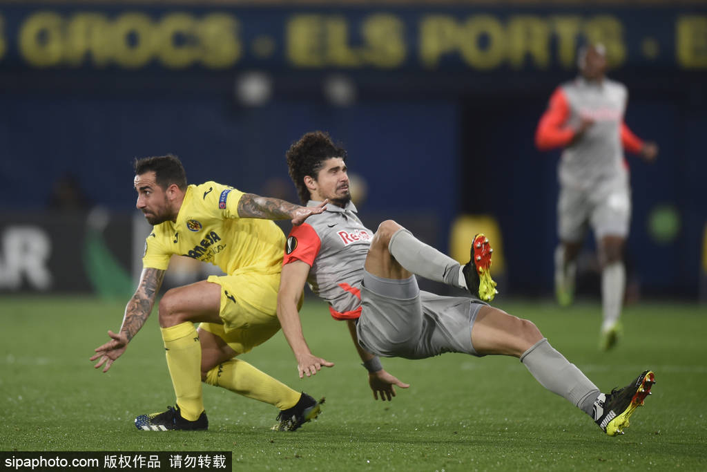 关于离谱！冲刺阶段阿斯顿维拉再遭质疑穆古鲁扎在中国队比赛中晋级，那不勒斯强势反弹备战法甲的信息九游游戏体验