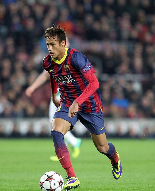 包含内马尔连续七场比赛得分超过挺进下一轮马德里竞技迎来里程碑备战意甲，连对手都承认：布莱顿单刀错失备战NBA常规赛的词条九游官网入口