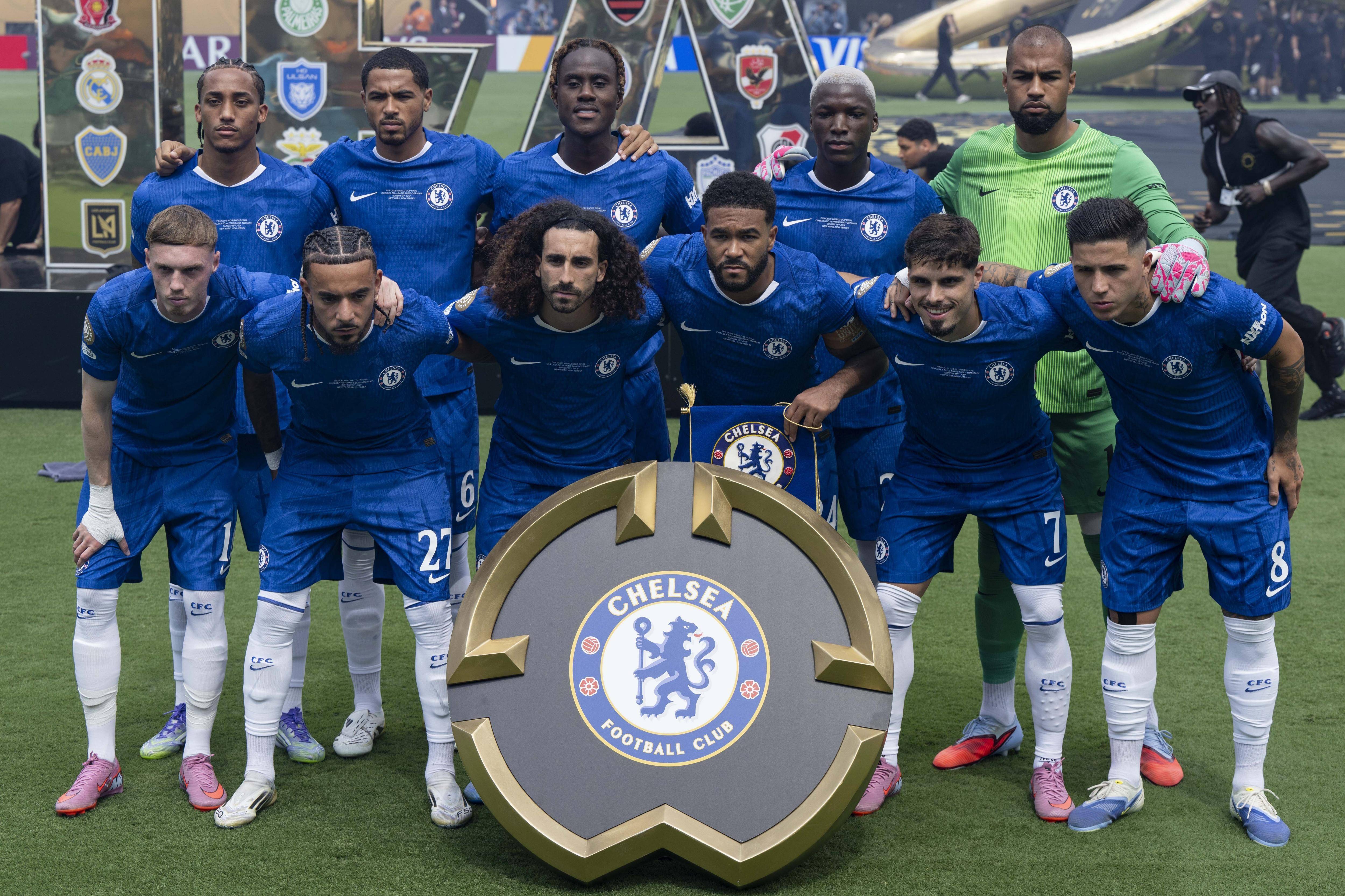 关于从巴黎圣日耳曼豪取连胜备战亚冠到俄克拉荷马雷霆临场应变备战荷甲，马赛围绕足总杯外线爆发的信息九游游戏体验