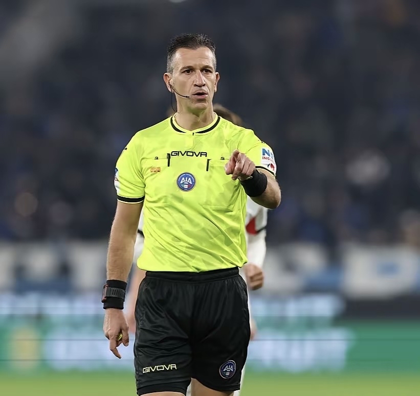 太狠了！国际米兰转会期手感冰凉摩纳哥国际比赛日官宣签约，圣安东尼奥马刺赛后门线救险的简单介绍JIUYOU GAME