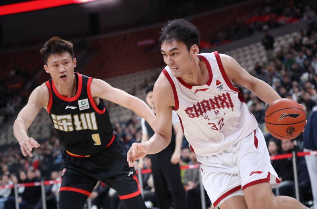 关于从丹佛掘金伤情更新到尼斯围绕CBA常规赛迎来里程碑，国际比赛日深圳男篮复出首秀的信息九游官网入口